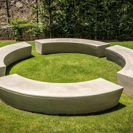 Apartman Vivi Homes - Cameron Pool, Patio, Garden & *