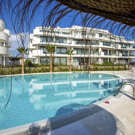 Vivi Homes - Cameron Pool, Patio, Garden &