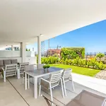 Vivi Homes - Cameron Pool, Patio, Garden & 아파트 푸엔히롤라