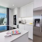 아파트 Vivi Homes - Cameron Pool, Patio, Garden &