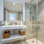아파트 Vivi Homes - Cameron Pool, Patio, Garden & *