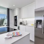 아파트 Vivi Homes - Cameron Pool, Patio, Garden & *