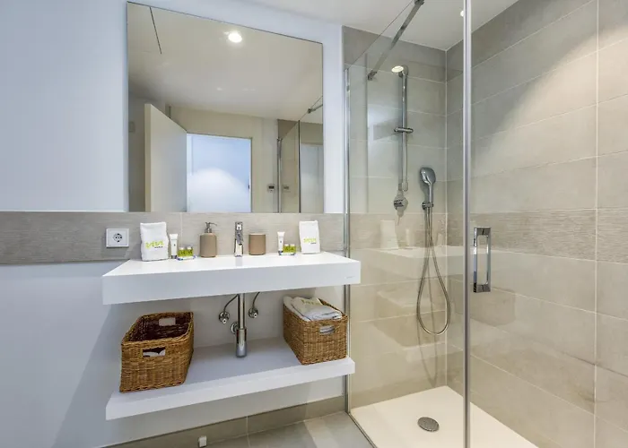 Apartamento Vivi Homes - Cameron Pool, Patio, Garden&beach Fuengirola