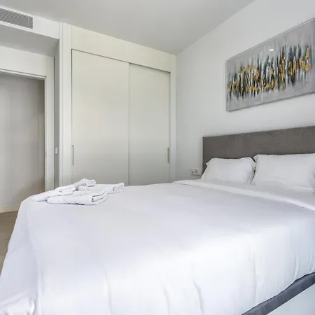 Apartment Vivi Homes - Cameron Pool, Patio, Garden & *