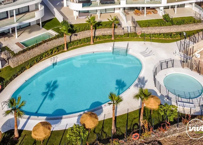 Vivi Homes - Cameron Pool, Patio, Garden &