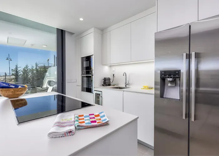 Apartment Vivi Homes - Cameron Pool, Patio, Garden & *